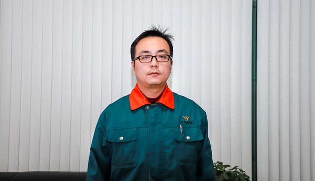 汽配ERP,汽配行业ERP,汽配MES,汽配行业MES,汽配行业PLM，汽配质量追溯