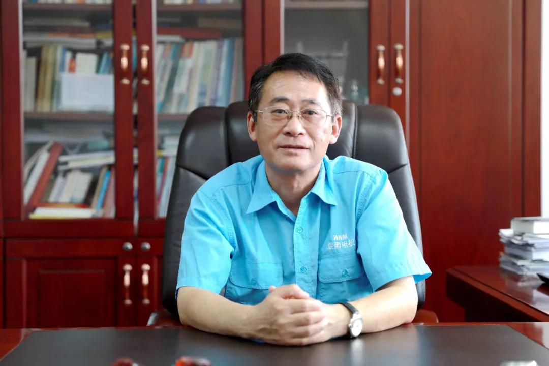 汽配ERP,汽配行业ERP,汽配MES,汽配行业MES,汽配行业PLM，汽配质量追溯