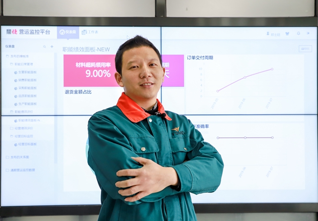 汽配ERP,汽配行业ERP,汽配MES,汽配行业MES,汽配行业PLM，汽配质量追溯